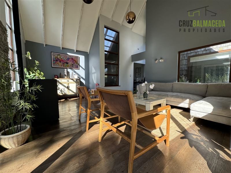 Casa en venta en Puerto Varas — foto 9