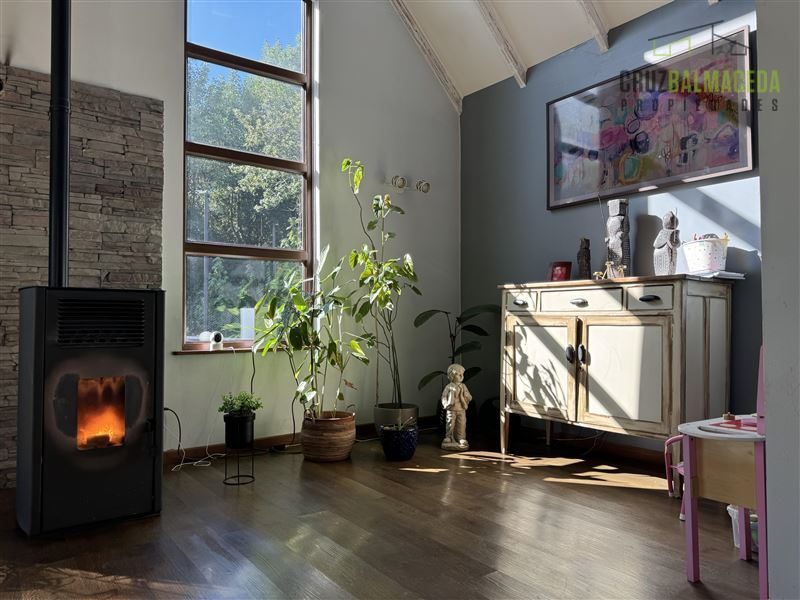 Casa en venta en Puerto Varas — foto 10