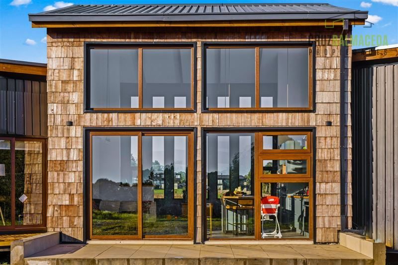 Casa en arriendo en Puerto Varas — foto 3