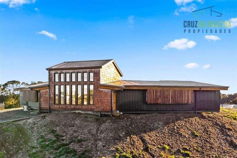 Casa en arriendo en Puerto Varas — foto 5