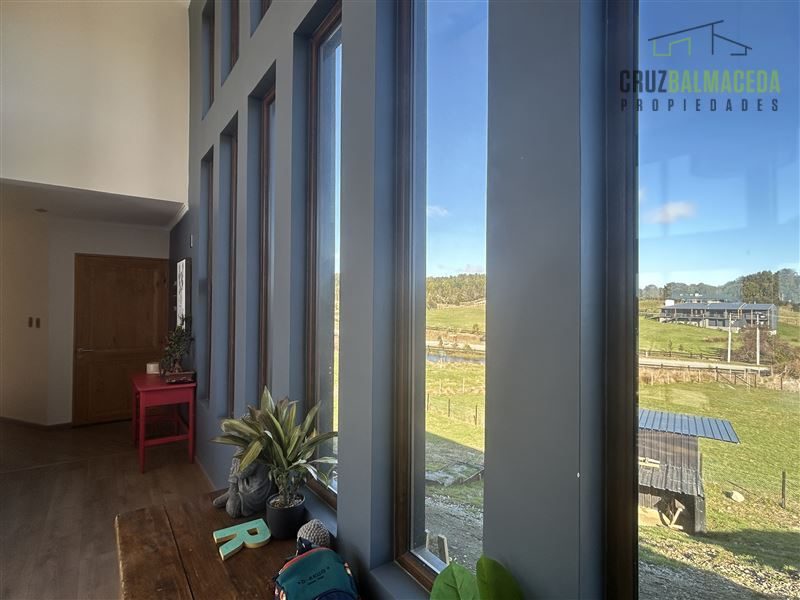 Casa en arriendo en Puerto Varas — foto 6
