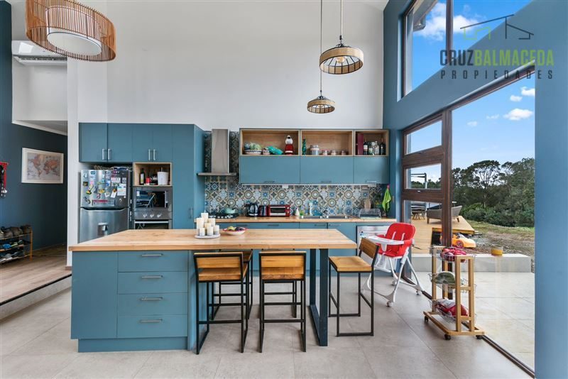 Casa en arriendo en Puerto Varas — foto 8