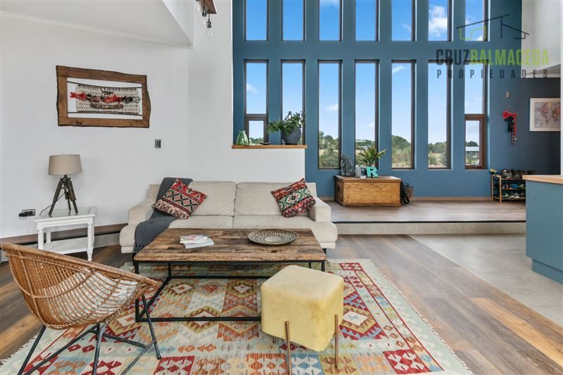 Casa en venta en Puerto Varas — foto 7