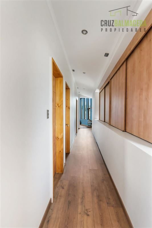 Casa en venta en Puerto Varas — foto 10