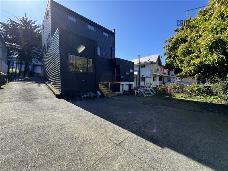 Oficina en venta en Puerto Montt — foto 2