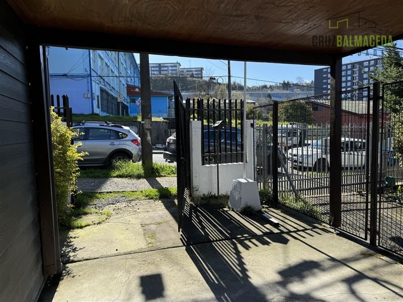 Oficina en venta en Puerto Montt — foto 3