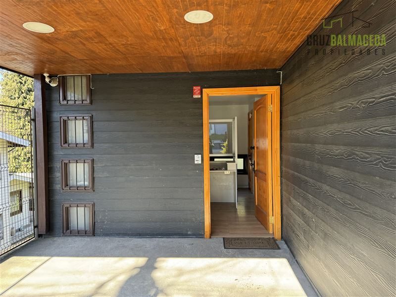 Oficina en venta en Puerto Montt — foto 4
