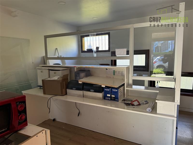 Oficina en venta en Puerto Montt — foto 5