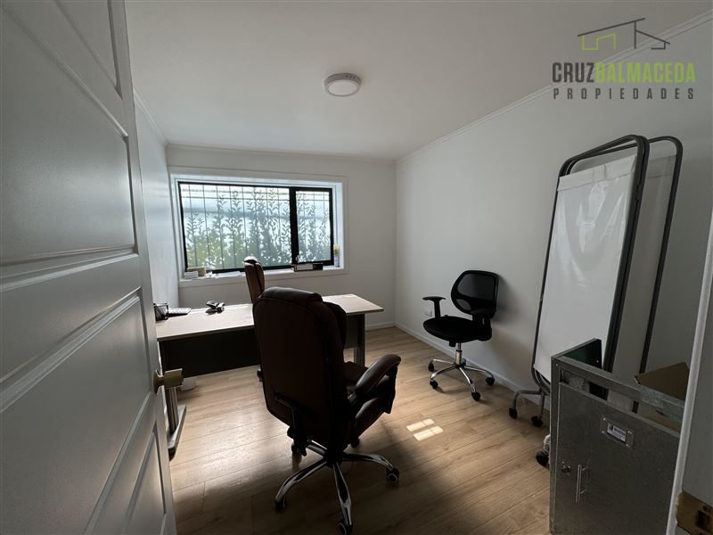 Oficina en venta en Puerto Montt — foto 7