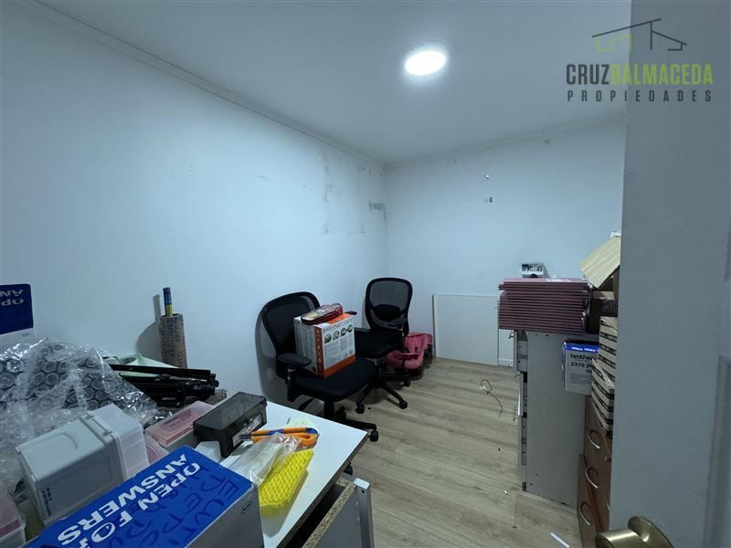 Oficina en venta en Puerto Montt — foto 8