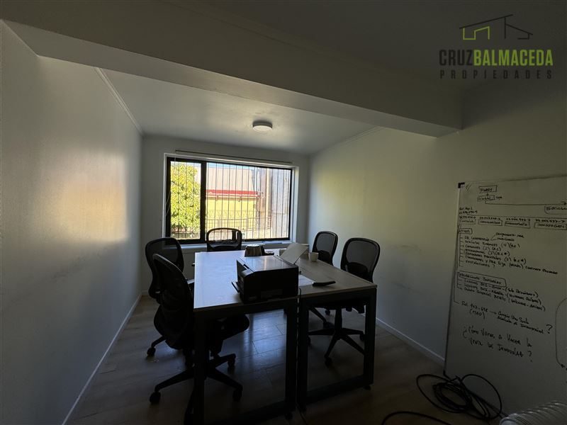 Oficina en venta en Puerto Montt — foto 9