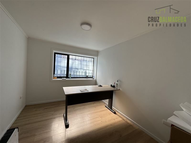 Oficina en venta en Puerto Montt — foto 10