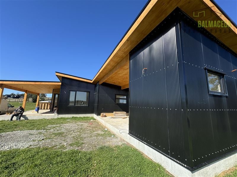 Casa en venta en Puerto Varas — foto 2