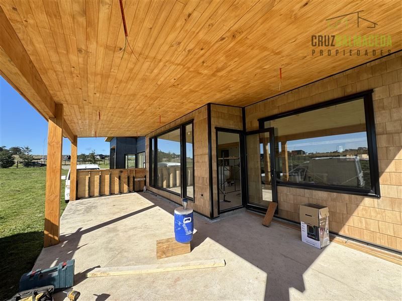 Casa en venta en Puerto Varas — foto 3