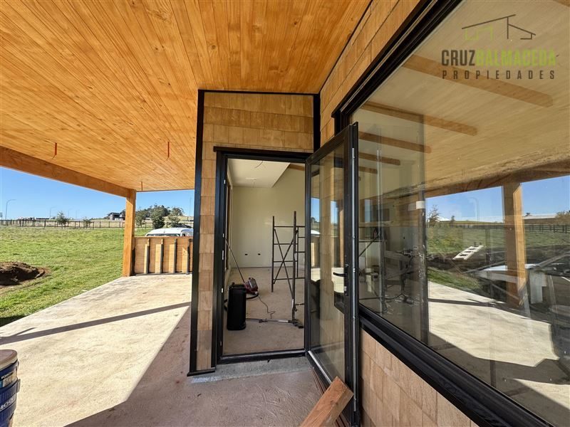 Casa en venta en Puerto Varas — foto 4