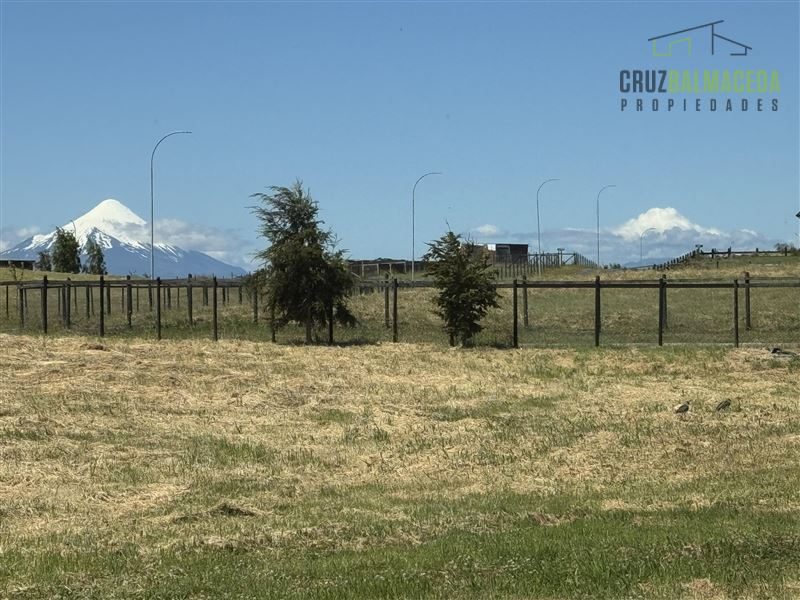 Casa en venta en Puerto Varas — foto 5