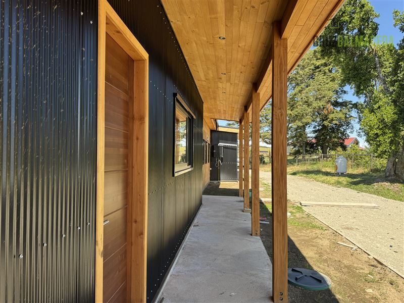 Casa en venta en Puerto Varas — foto 7