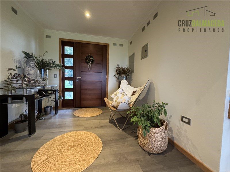 Casa en venta en Puerto Varas — foto 8