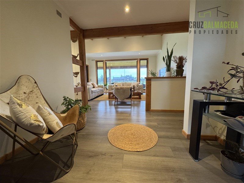 Casa en venta en Puerto Varas — foto 9
