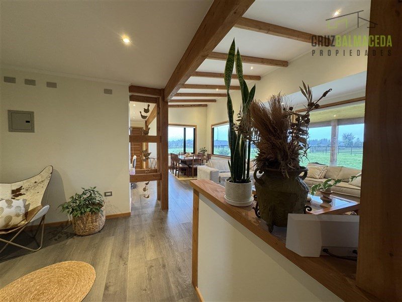 Casa en venta en Puerto Varas — foto 10