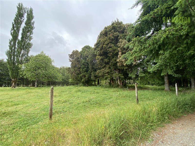 Parcela en venta en Puerto Montt — foto 1