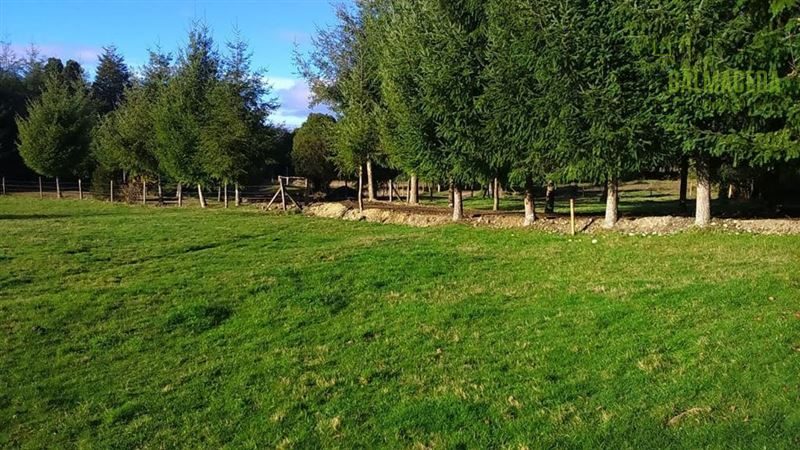 Parcela en venta en Puerto Montt — foto 4