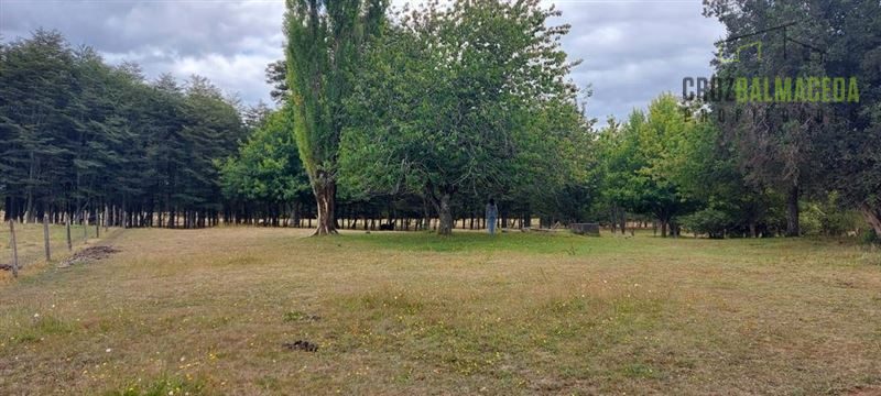Parcela en venta en Puerto Montt — foto 5