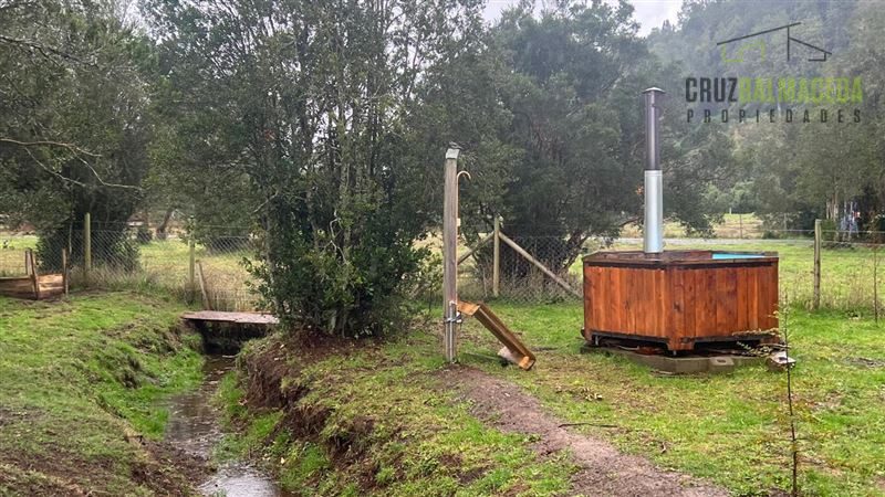 Casa en venta en Puerto Varas — foto 3