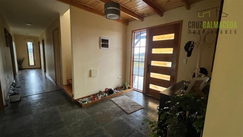 Casa en venta en Puerto Varas — foto 4