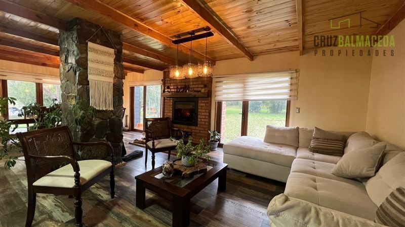 Casa en venta en Puerto Varas — foto 5