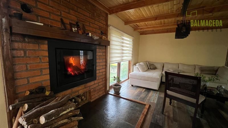 Casa en venta en Puerto Varas — foto 6