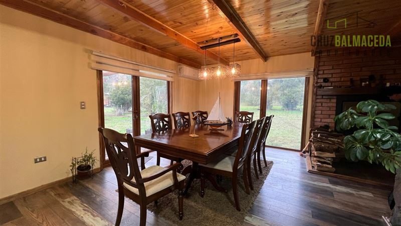 Casa en venta en Puerto Varas — foto 7