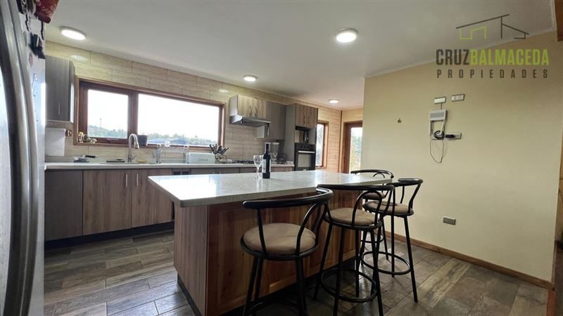 Casa en venta en Puerto Varas — foto 9