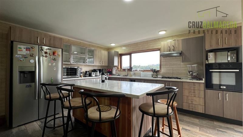 Casa en venta en Puerto Varas — foto 10