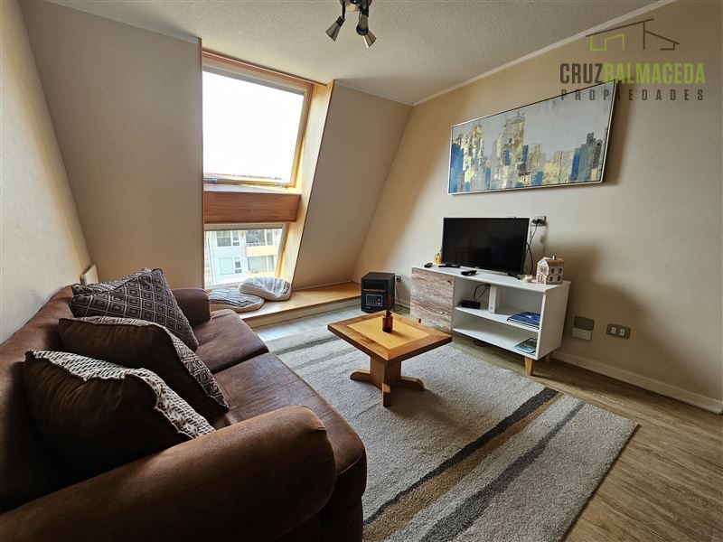 Departamento en arriendo en Puerto Varas — foto 3