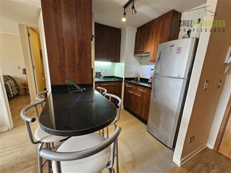 Departamento en arriendo en Puerto Varas — foto 4