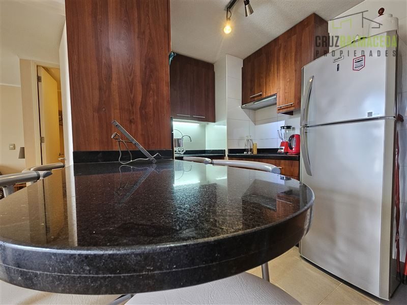 Departamento en arriendo en Puerto Varas — foto 5