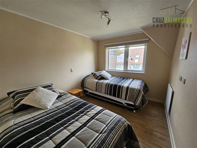 Departamento en arriendo en Puerto Varas — foto 6