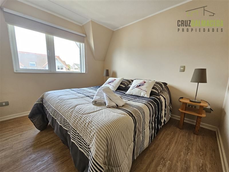 Departamento en arriendo en Puerto Varas — foto 8