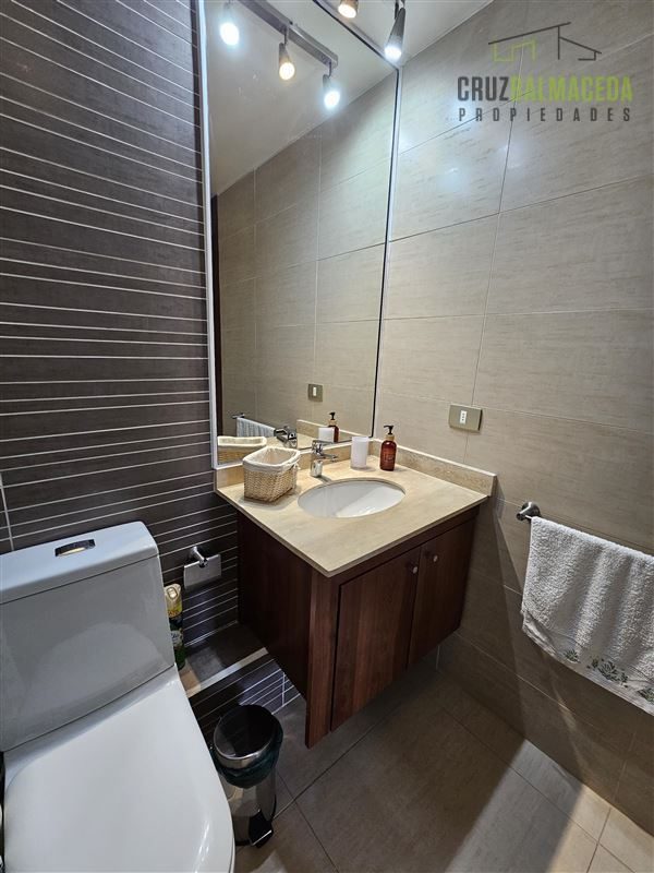 Departamento en arriendo en Puerto Varas — foto 10