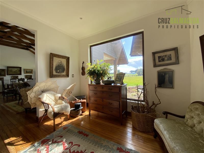 Casa en venta en Puerto Varas — foto 3