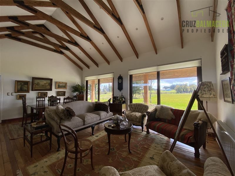 Casa en venta en Puerto Varas — foto 4