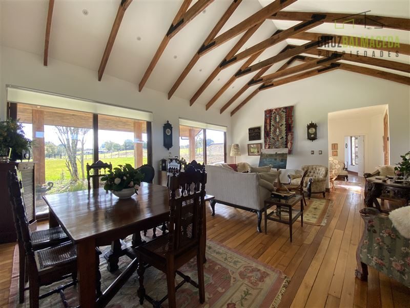 Casa en venta en Puerto Varas — foto 5