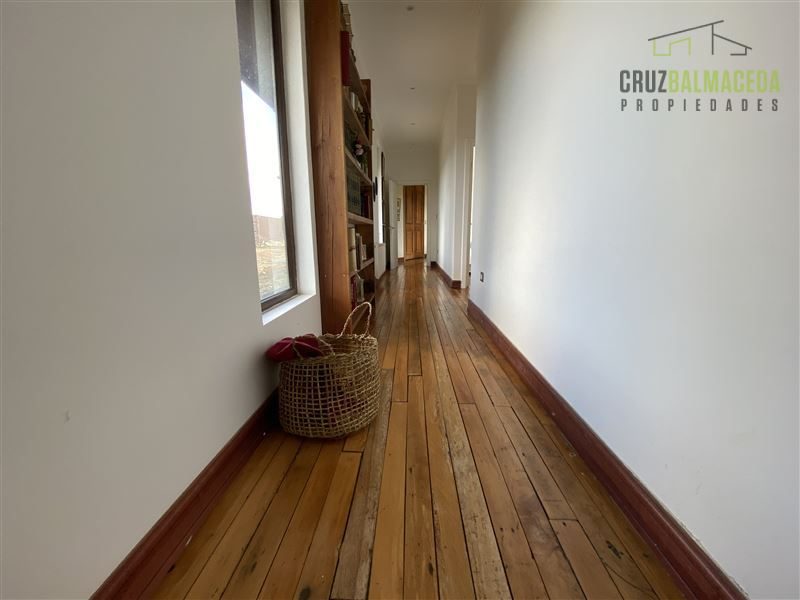 Casa en venta en Puerto Varas — foto 6