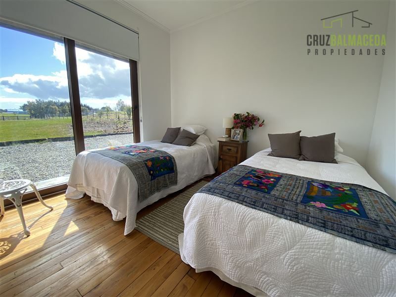 Casa en venta en Puerto Varas — foto 8