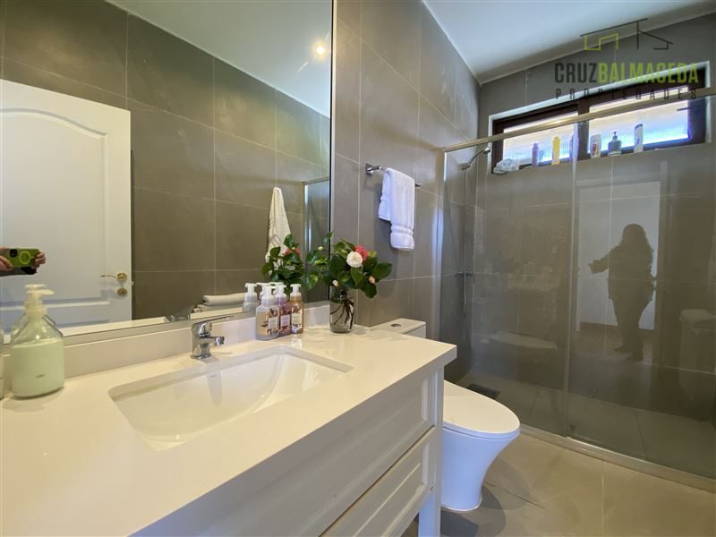 Casa en venta en Puerto Varas — foto 10