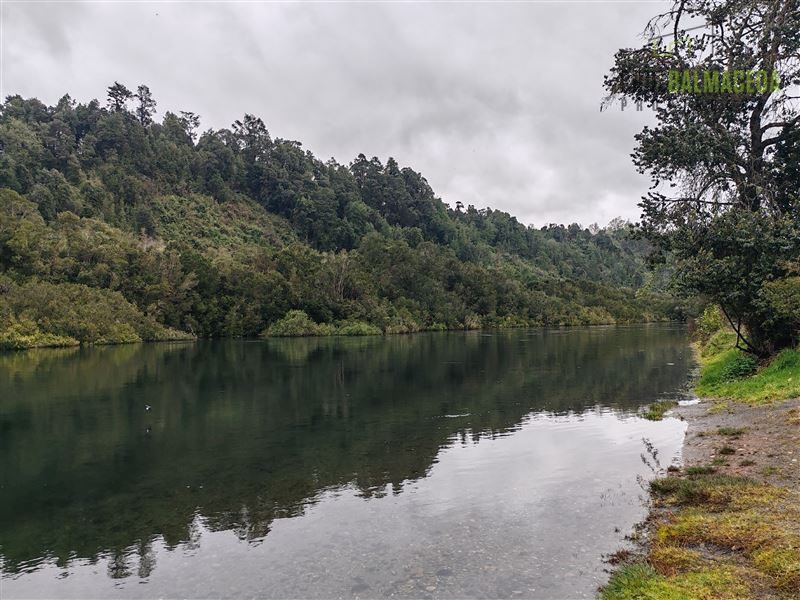 Parcela en venta en Puerto Varas — foto 3