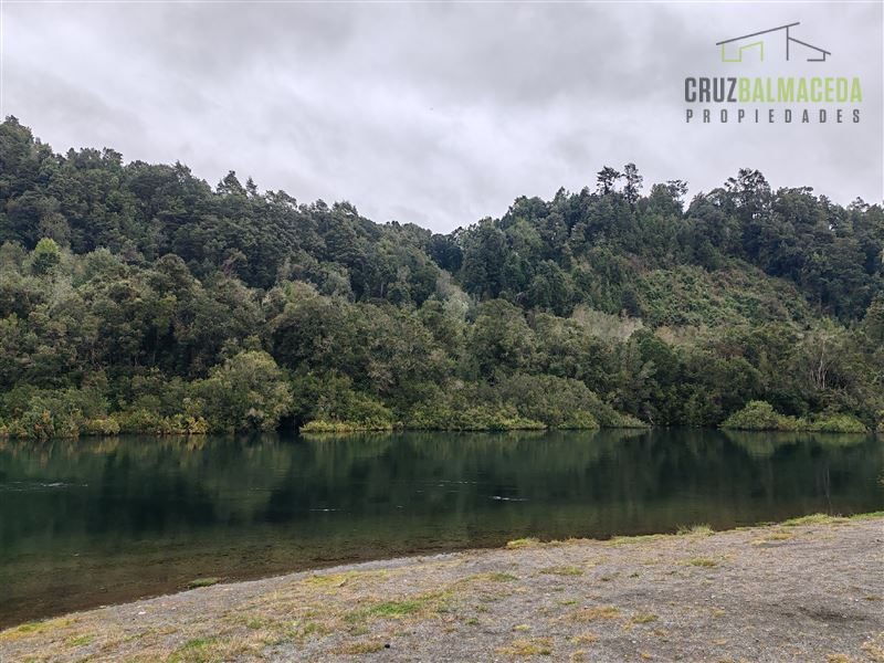 Parcela en venta en Puerto Varas — foto 4