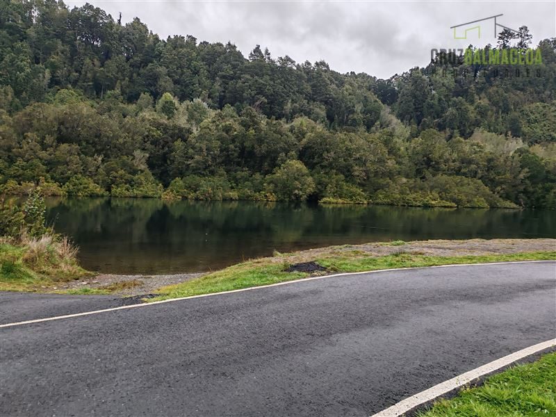 Parcela en venta en Puerto Varas — foto 6
