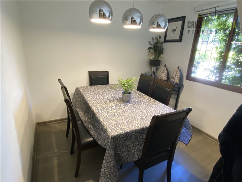 Casa en venta en Peñalolén — foto 5